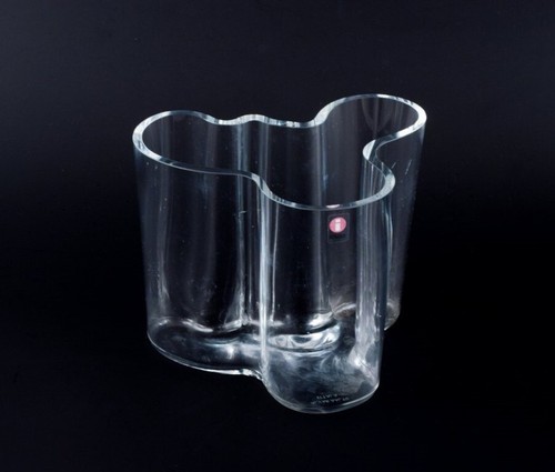 Alvar aalto iittala - aalto,,