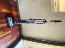 Nettoyeur de sol 3 en 1 (carrelage - lino - moquette)