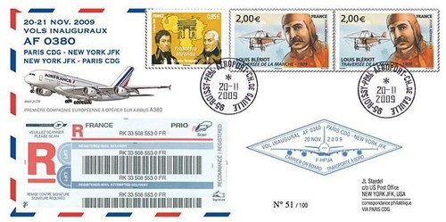 A380 87r pli - pli,