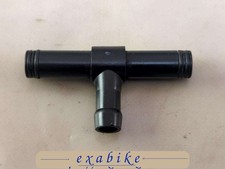 element de carburateur pour