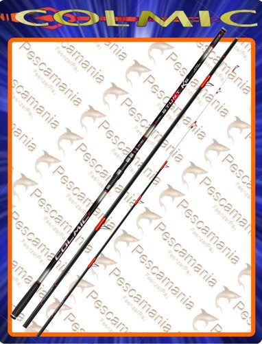 Stunt gr 100 180 - mt, 100-180