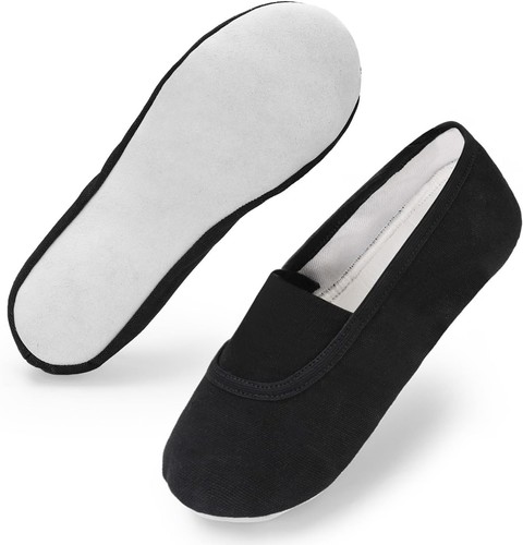 Chaussures sport toile - chaussures,