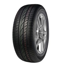 195/50 R15 82V Pneu Été