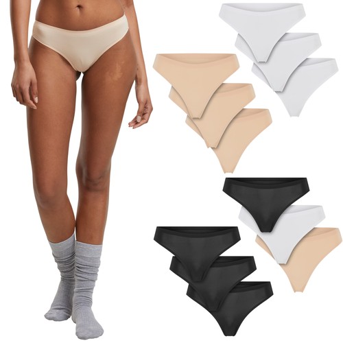 Urban classics femmes - classics,