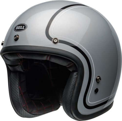 Casque bell custom - -, chief