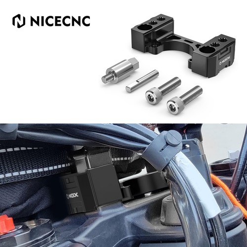 Nicecnc kit rehausseur - kit,