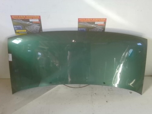 Capot peugeot 806 - peugeot,