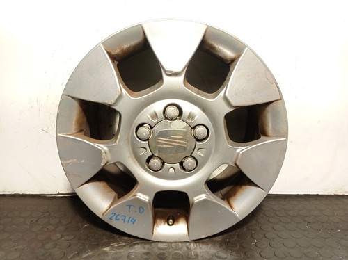 7m7601025c jante - 7m7601025c, /