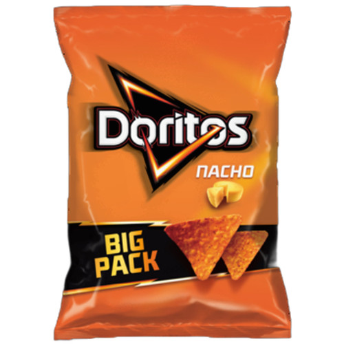 5900259118639 doritos nacho - 5900259118639,