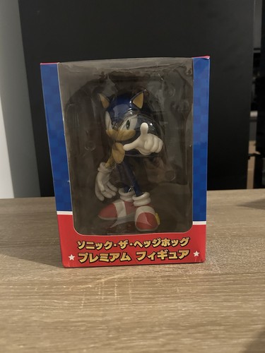 Sega sonic the - sonic, 20th