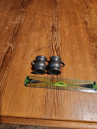Vendre ensemble 2 mini - a,