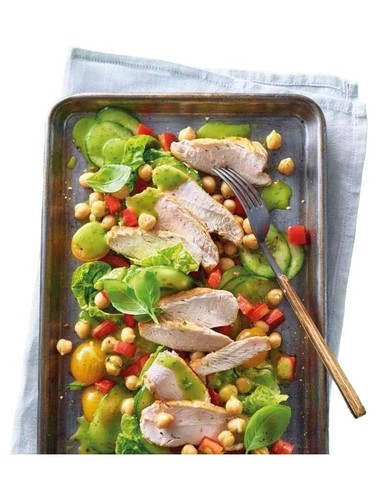 Weight watchers livre - weight,
