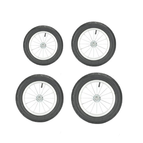 Banc vélos remplacement - banc,