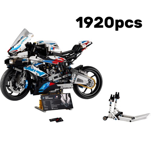 Set construction technic - set,