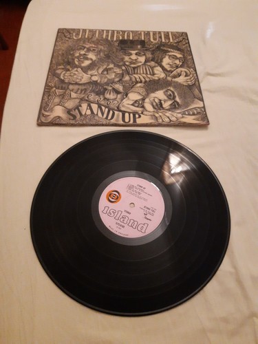 Original jethro - original, -jethro