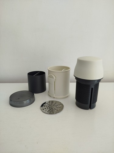 Tupperware rape fromage - tupperware,