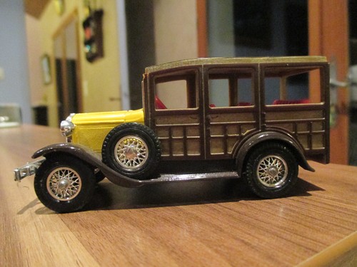 Miniature matchbox - matchbox,