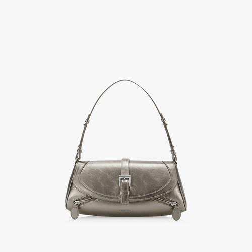 Find kapoor becky bag sac - find, 29