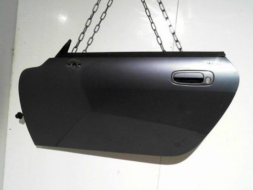 Porte avant gauche daihatsu - gauche,