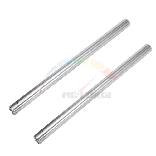 Front fork tubes - fork,