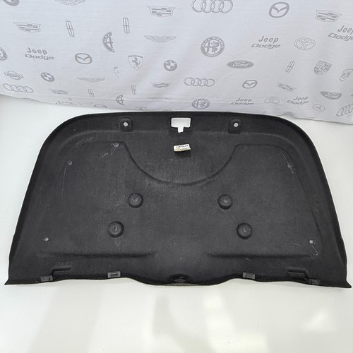 2012 2019 fiat 500 rear - 2012-2019,