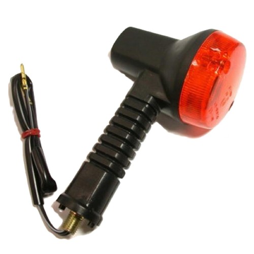 Clignotant pour kawasaki klr - kawasaki,
