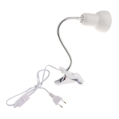 Support lumière pour - lumière,