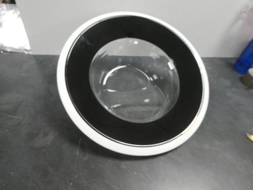 Porte pour lave linge - pour, miele