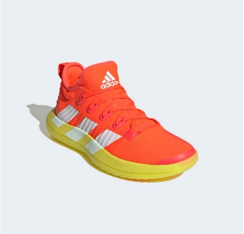 Adidas chaussure de handball - adidas,
