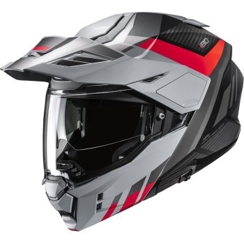 Hjc i80 imes - hjc, casques