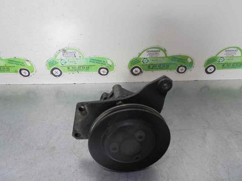 050145155a pompe - 050145155a,