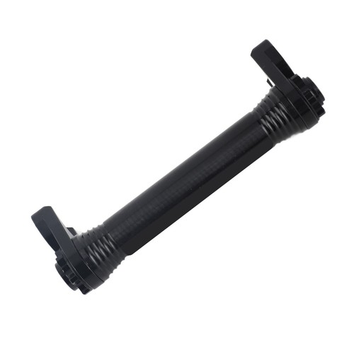 Aluminum alloy easy wheel - easy,
