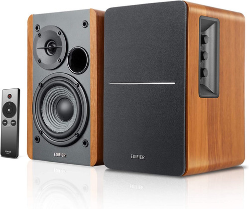 R1280ts enceintes - enceintes, de