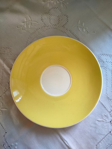 Sous tasse villeroy boch - villeroy, &