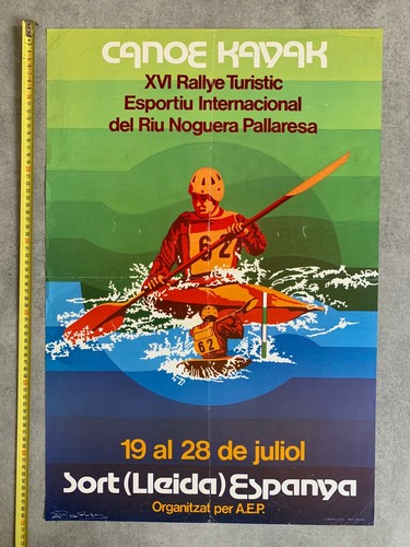 Canoe kayak international - canoe,
