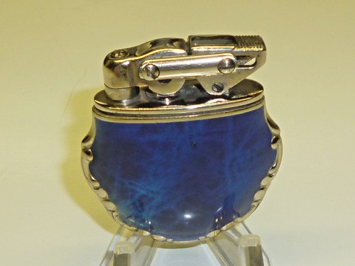 Briquet - kw,
