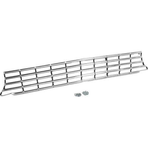1963 nova fits chevy front - chevy, ii