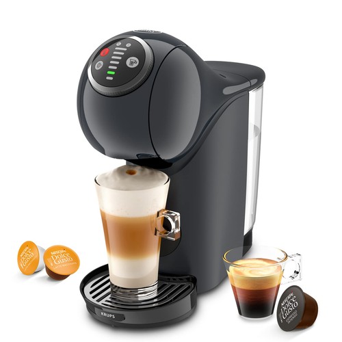 Krups machine café - machine,