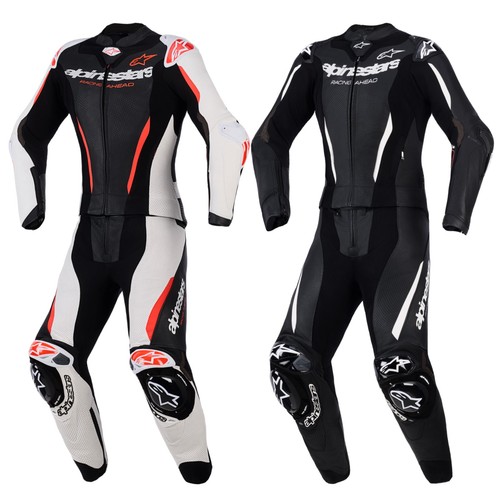 Alpinestars combinaison moto - -,