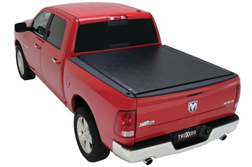 0918 ram 1500 - ram, c