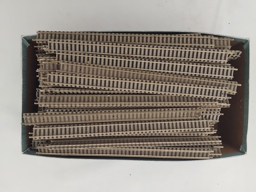 Fleischmann 9100 lot 100 - 9100,