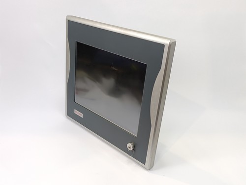 Beckhoff cp7902 0021 - beckhoff, cp7902-0021-0000