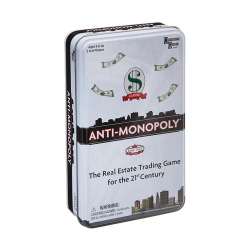 University games boardgame - university,