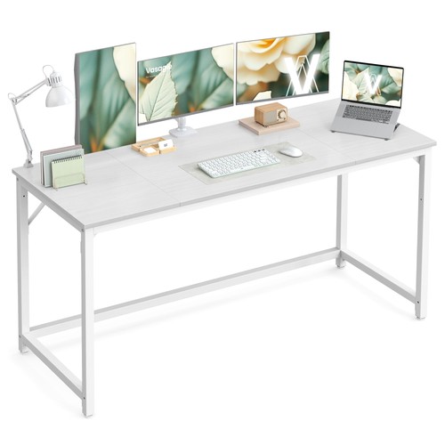 Bureau ordinateur table - bureau, d'ordinateur,