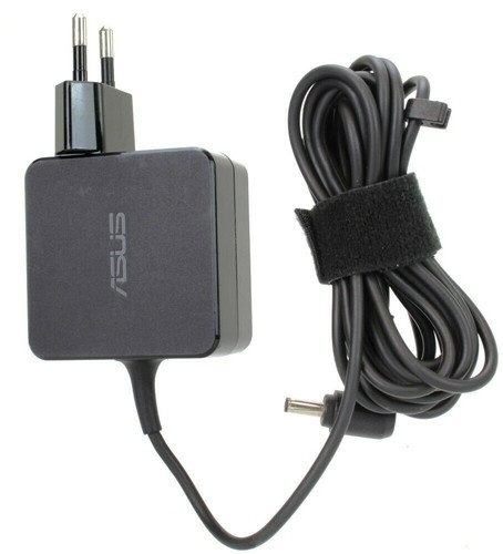 Asus ad890026 chargeur - ad890026,