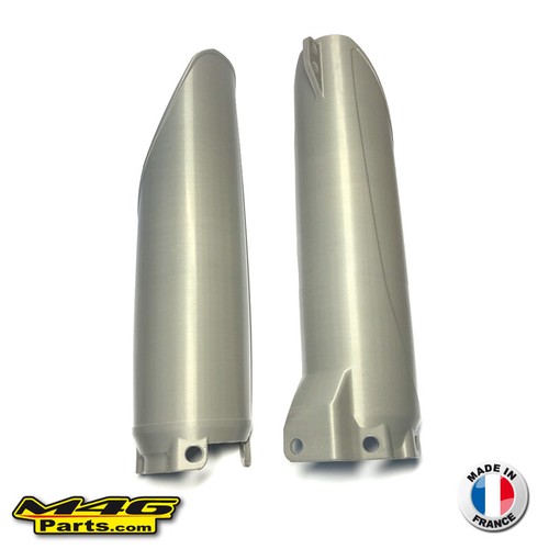 1989 honda 250 500 fork - 1989,