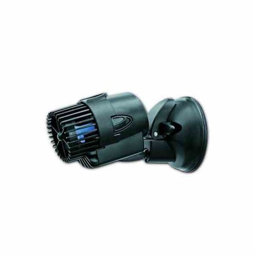 Pompe brassage aquarium - pompe,