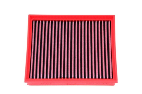 Filtre air bmc - filtre, 892/20