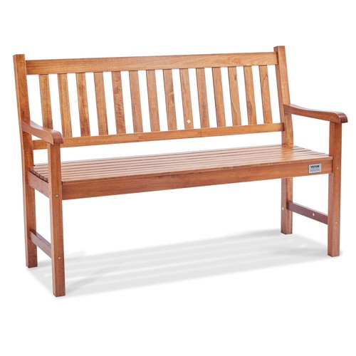 Vevor banc extérieur - vevor,