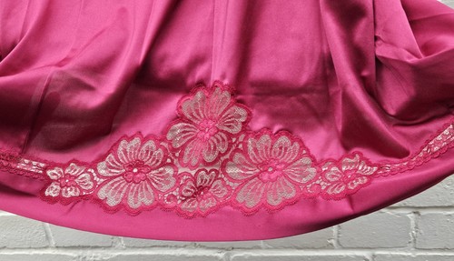 Neuf vintage jupon - jupon, lingerie